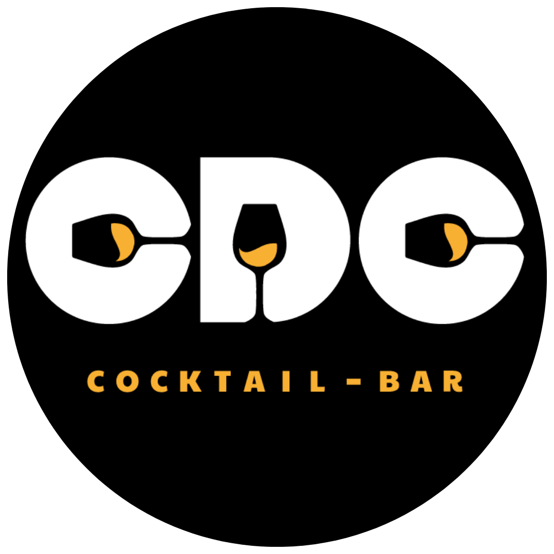 cocktailbarcdc.com