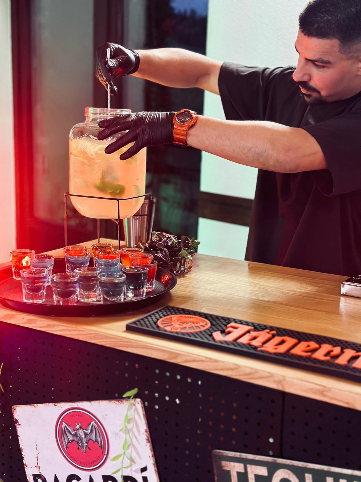 WhatsApp Image 2026-03-23 at 14.05.46