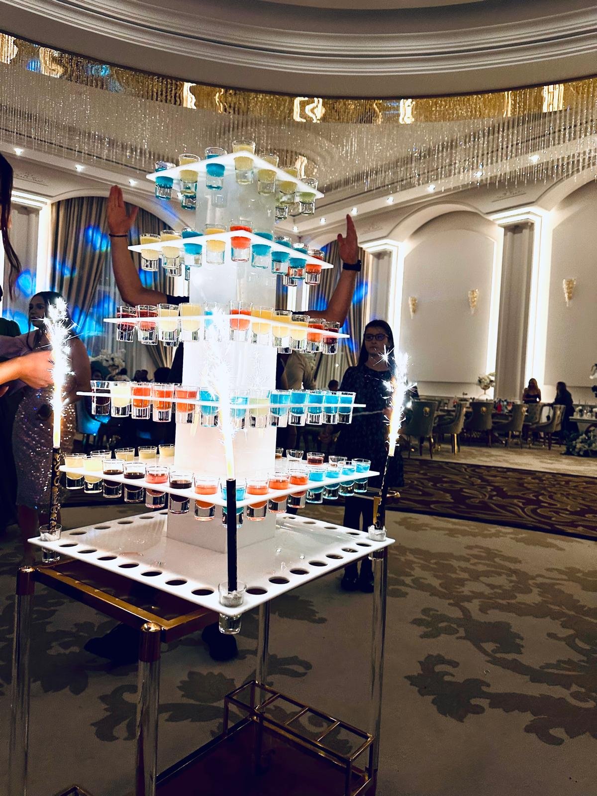 WhatsApp Image 2026-03-23 at 14.11.58 (3)